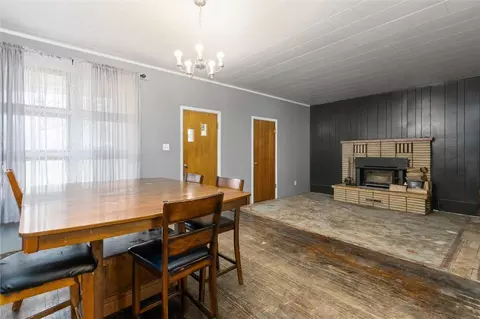 Living - 420 3rd St W, Roundup, MT 59072 photo 1 of 3