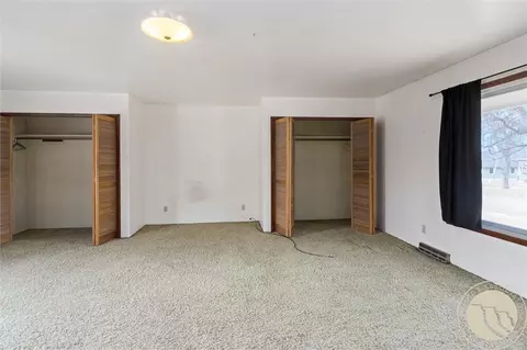 Other - 420 3rd St W, Roundup, MT 59072 photo 6 of 9