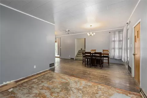 Other - 420 3rd St W, Roundup, MT 59072 photo 3 of 9