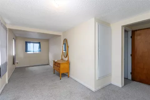 Bedroom - 420 3rd St W, Roundup, MT 59072 photo 2 of 3