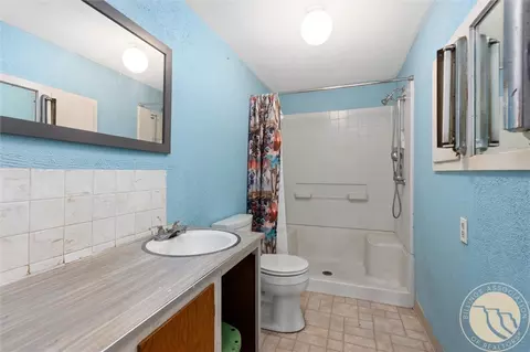 Bath - 420 3rd St W, Roundup, MT 59072 photo 1 of 3