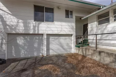 Exterior - 420 3rd St W, Roundup, MT 59072 photo 7 of 7