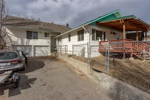 Other - 420 3rd St W, Roundup, MT 59072 photo 9 of 9