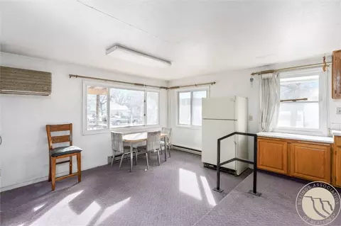 Dining - 420 3rd St W, Roundup, MT 59072 photo 2 of 2