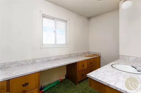 Bath - 420 3rd St W, Roundup, MT 59072 photo 3 of 3