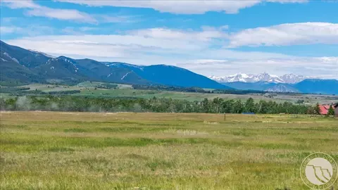 32 Red Lodge Creek Rd, Red Lodge, MT 59068