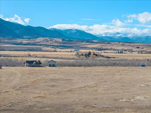 32 Red Lodge Creek Rd, Red Lodge, MT 59068