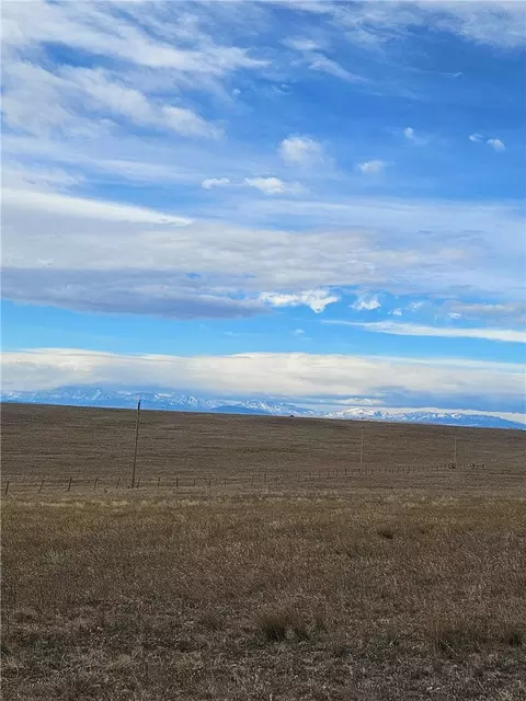 tbd Basin Acres, Shawmut, MT 59078