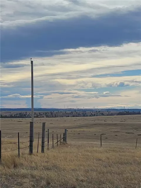 tbd Basin Acres, Shawmut, MT 59078 photo 12