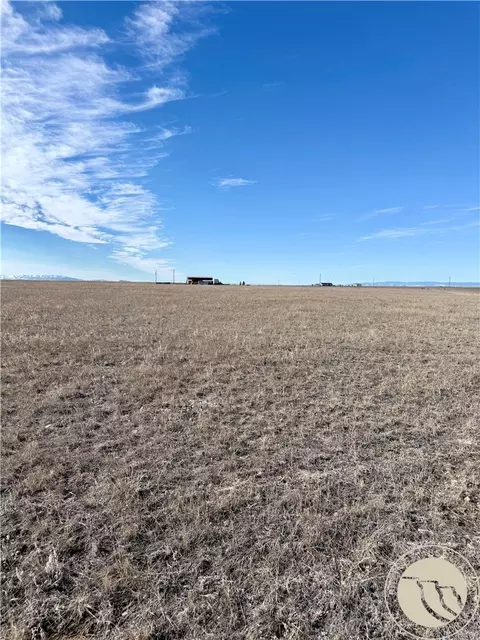 tbd Basin Acres, Shawmut, MT 59078 photo 3