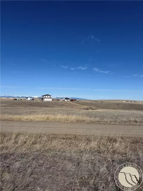 tbd Basin Acres, Shawmut, MT 59078 photo 10