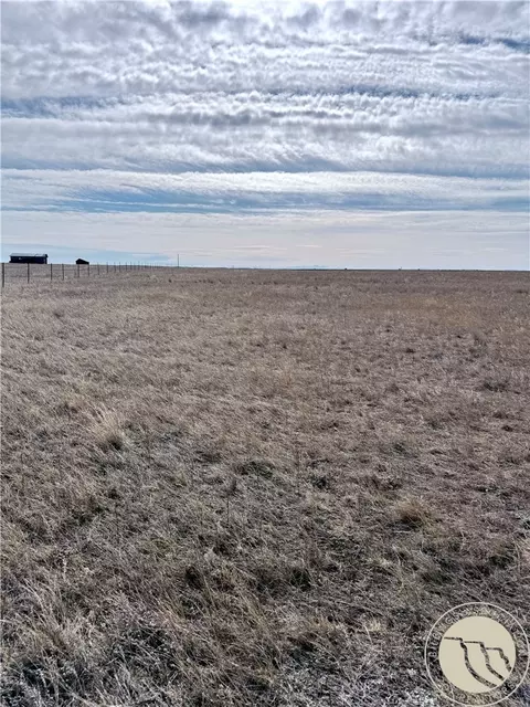 tbd Basin Acres, Shawmut, MT 59078 photo 4