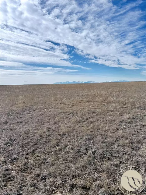 tbd Basin Acres, Shawmut, MT 59078 photo 2