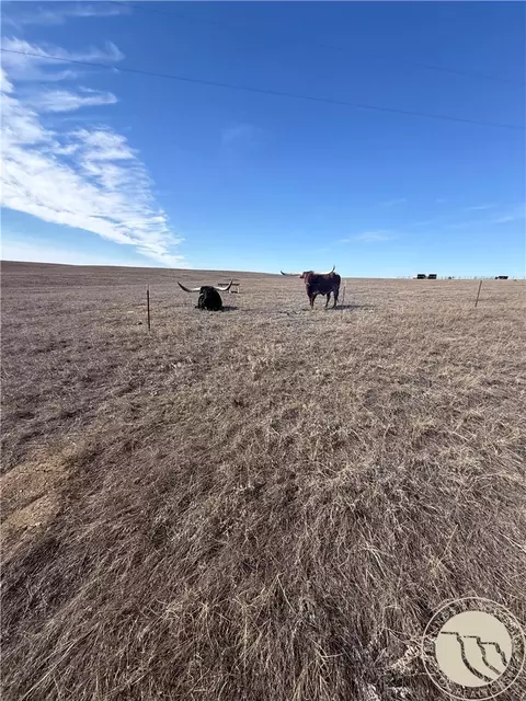 tbd Basin Acres, Shawmut, MT 59078 photo 7