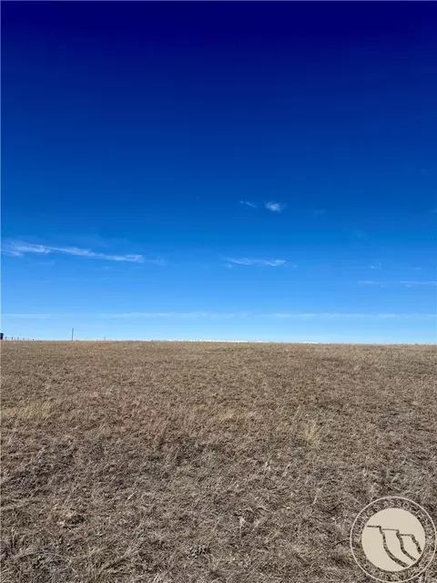 tbd Basin Acres, Shawmut, MT 59078 photo 8