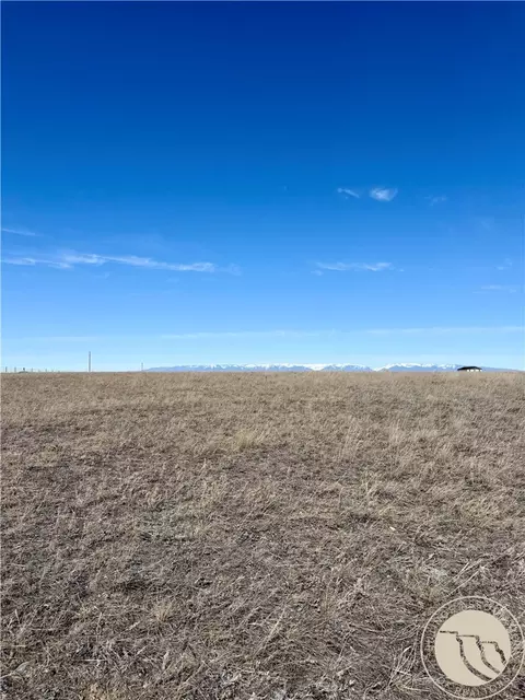 tbd Basin Acres, Shawmut, MT 59078 photo 9