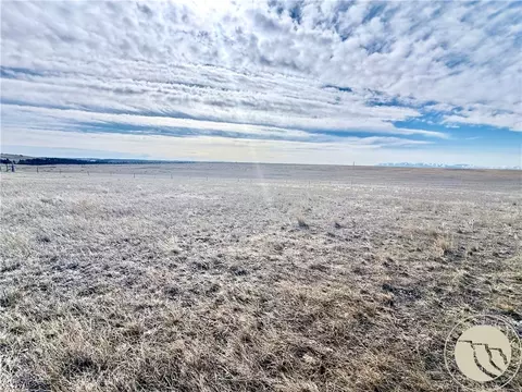 tbd Basin Acres, Shawmut, MT 59078 photo 5