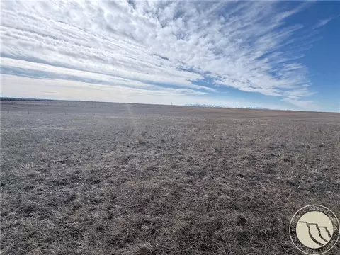 tbd Basin Acres, Shawmut, MT 59078 photo 6