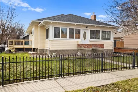 302 Burlington Ave, Billings, MT 59101