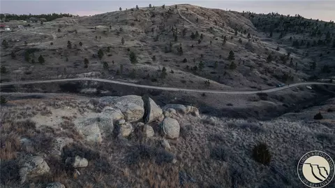 70 Rocky Top Rd, Roundup, MT 59072