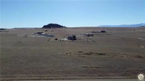4 Stormitt Butte Road, Roberts, MT 59070