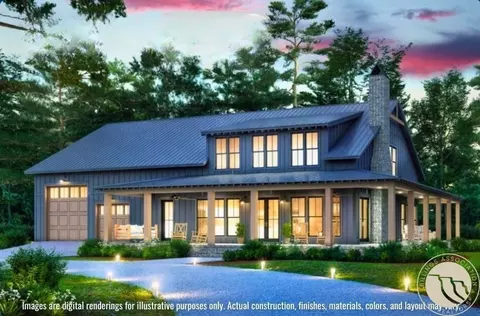 tbd S Park City Rd, Park City, MT 59063