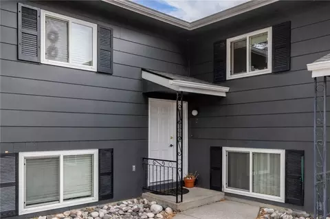 1320 Mineral Pl #2, Billings, MT 59105
