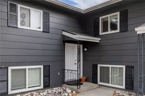 1320 Mineral Pl #2, Billings, MT 59105