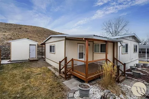 2224 Hwy 87 E #208, Billings, MT 59101