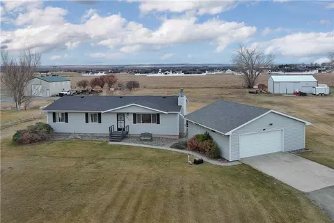 6216 Victoria Ln, Billings, MT 59106