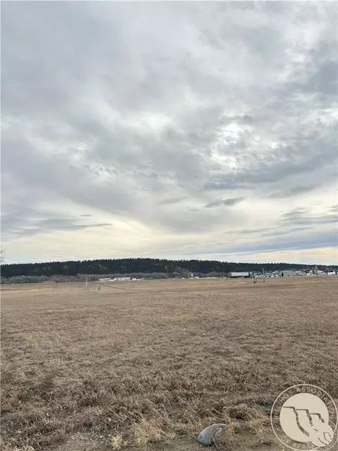 ... Highway 87, Roundup, MT 59044