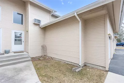 626 S 38th St W UNIT 21, Billings, MT 59102