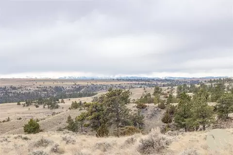 00 Rocky Ridge Rd, Molt, MT 59057
