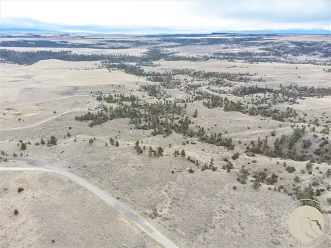 00 Rocky Ridge Rd, Molt, MT 59057 photo 14