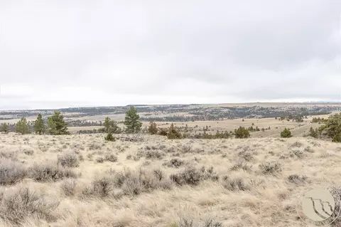 00 Rocky Ridge Rd, Molt, MT 59057 photo 3