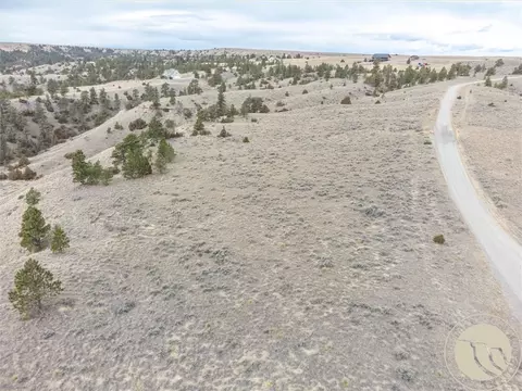 00 Rocky Ridge Rd, Molt, MT 59057 photo 15