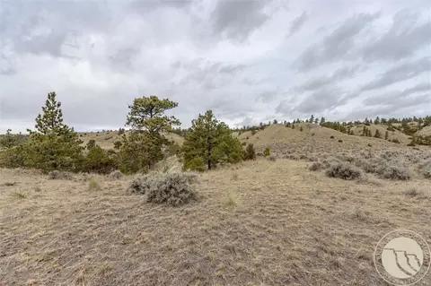 00 Rocky Ridge Rd, Molt, MT 59057 photo 9