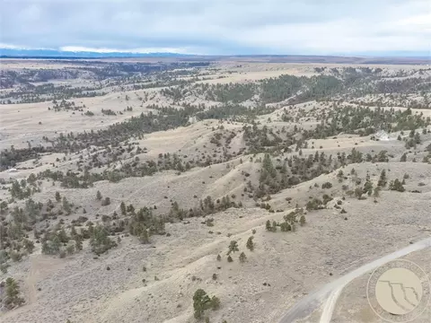 00 Rocky Ridge Rd, Molt, MT 59057 photo 12