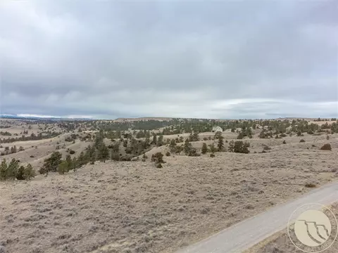 00 Rocky Ridge Rd, Molt, MT 59057 photo 11
