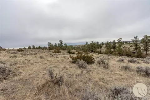 00 Rocky Ridge Rd, Molt, MT 59057 photo 5