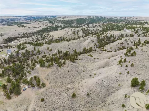 00 Rocky Ridge Rd, Molt, MT 59057 photo 16