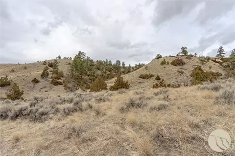 00 Rocky Ridge Rd, Molt, MT 59057 photo 6