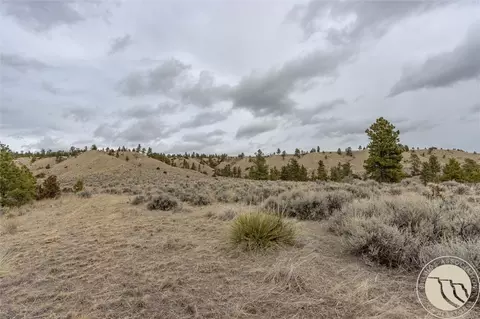 00 Rocky Ridge Rd, Molt, MT 59057 photo 7