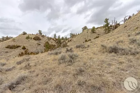00 Rocky Ridge Rd, Molt, MT 59057 photo 10