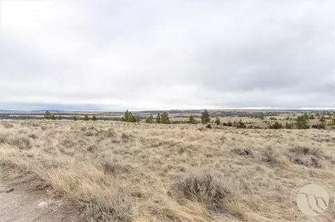00 Rocky Ridge Rd, Molt, MT 59057 photo 4