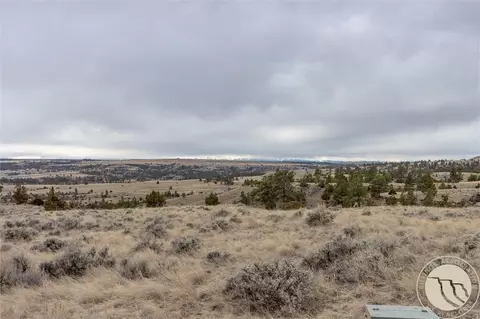 00 Rocky Ridge Rd, Molt, MT 59057 photo 2
