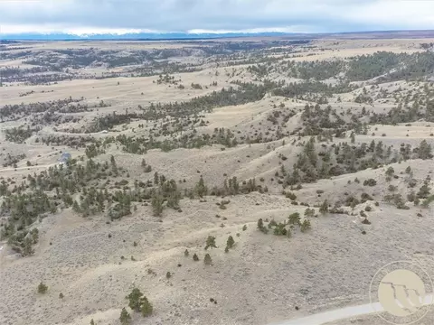 00 Rocky Ridge Rd, Molt, MT 59057 photo 13
