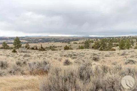 00 Rocky Ridge Rd, Molt, MT 59057 photo 8