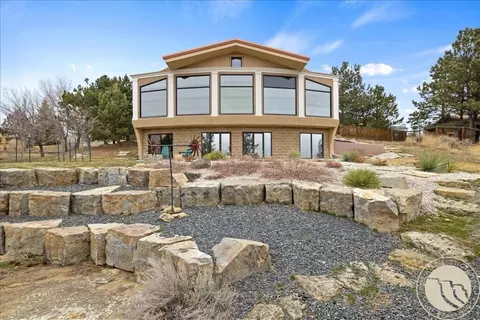 4634 Arapaho Lookout, Billings, MT 59106
