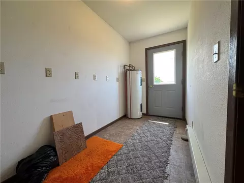 Other - 915 E 2nd, Big Timber, MT 59011 photo 2 of 3